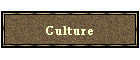 Culture