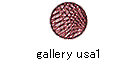 gallery usa1