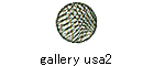 gallery usa2