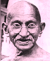 gandhi1.gif (9227 oCg)