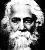 tagore.jpg (8555 oCg)