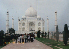 india97 agra5 taj mahal2.JPG (38519 oCg)