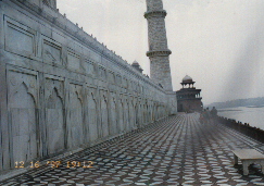 india97 agra6 taj mahal3.JPG (41319 oCg)