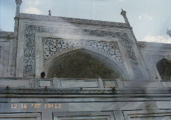 india97 agra7 taj mahal4.JPG (40682 oCg)