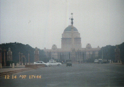 india97 delhi10 congress.JPG (31364 oCg)