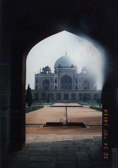 india97 delhi3 fumayun.JPG (34626 oCg)