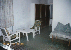 india97 jaipur15 guesthouse3.JPG (40340 oCg)