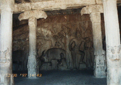 india97 mahabali7 cave2.JPG (42187 oCg)