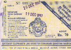 india97 munbai1 ticket to elefanta.JPG (65336 oCg)