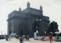 india97 munbai2 gateway of india1.JPG (38480 oCg)