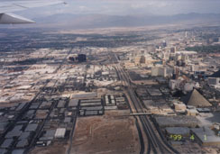 landscape in lasvegas s25.jpg (15205 oCg)