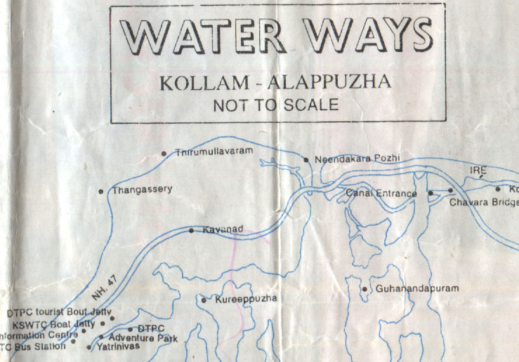 map of backwater.jpg (99111 oCg)