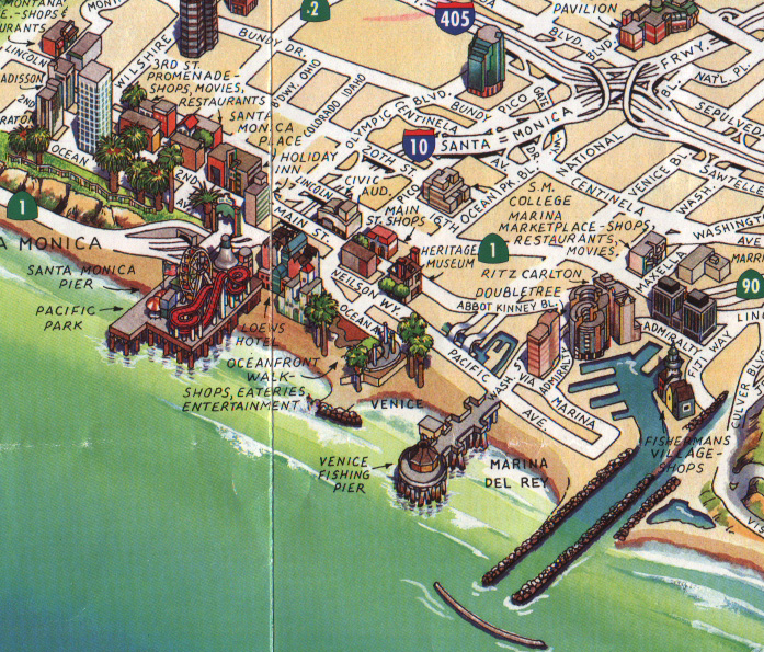 map of marina del rey.jpg (368818 oCg)