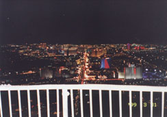 night scape in lasvegas s25.jpg (13483 oCg)