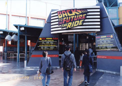 universal studio s25.jpg (17372 oCg)